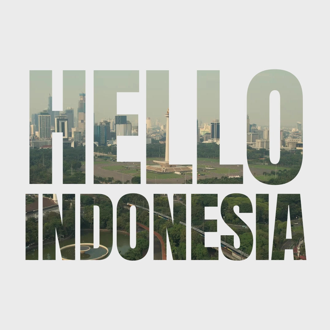 LOGIN YOUR DAY - ALPHA (ID)
